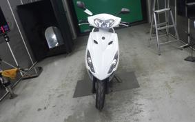 YAMAHA AXIS 125 Z 2022 SED7J