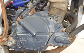HONDA NS-1 AC12