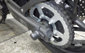 KAWASAKI ZX-4RR 2026 ZX400P