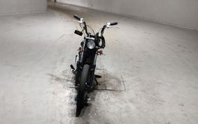 OTHER JAZZ AC09
