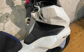 HONDA PCX eHEV 2021 JK06