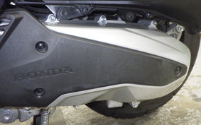 HONDA PCX125 2004 JK05