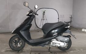 HONDA DIO AF68
