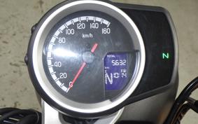 HONDA GB350 2023 NC59