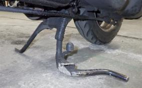 YAMAHA JOG APRIO 4JP