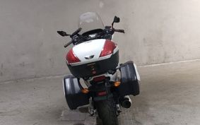 HONDA CTX700 DCT 2013 RC69