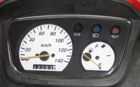 YAMAHA BW`S 100 B104E
