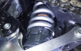 HONDA X-ADV 750 2021 RH10