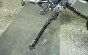 SUZUKI DR-Z400SM 2007 SK44A