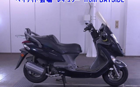 OTHER  GRAND DINK 125FI