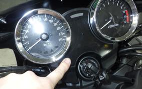 KAWASAKI Z900RS CAFE 2025 ZR900K