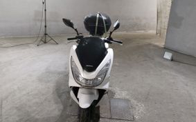HONDA PCX 150 KF18