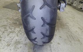 HONDA MAGNA 250 S MC29