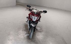 SUZUKI JIKUSA-SF150 NG4BJ