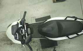 YAMAHA MAJESTY155 S 2022 SG28J