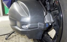 SUZUKI SKYWAVE 250 (Burgman 250) S Gen.3 2021 CJ46A