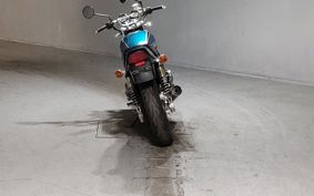 KAWASAKI ZEPHYR400K ZR400C