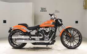 HARLEY FXBR1920 2023