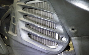 YAMAHA N-MAX SED6J