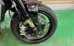 DUCATI MONSTAR 1200R 2016 MA01