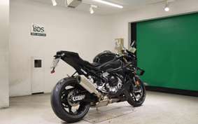 BMW S1000RR 2026