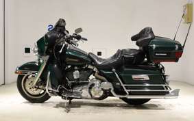 HARLEY FLHTC 1450 1999