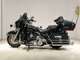 Фото Harley FLHTC 1450 1999 с японского аукциона