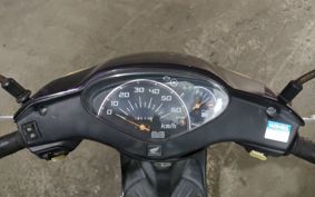 HONDA DIO AF68