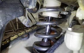 KAWASAKI KX250 F KX250T