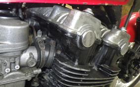 HONDA CB750F C INTEGRA 1983 RC04