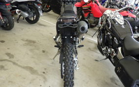 KAWASAKI KLX230ｼｪﾙﾊﾟ LX232A