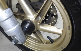 HONDA DIO Z4 GEN 2 2025 AF63