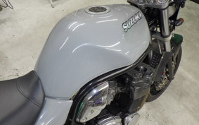 SUZUKI GSF1200 1998 GV75A