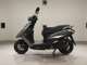 Фото Yamaha AXIS 125 Z 2006 с японского аукциона