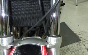SUZUKI GSX400 IMPULSE 1996 GK79A