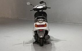 HONDA SPACY100 JF13