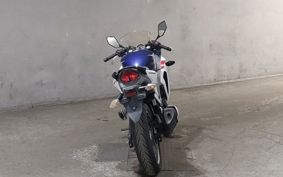 HONDA CBR250R MC41