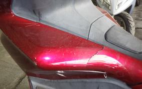 HONDA PCX125 2006 JF81