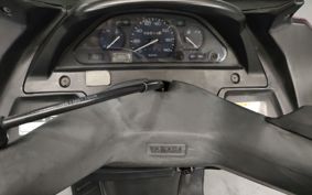 YAMAHA MAJESTY 250 4HC