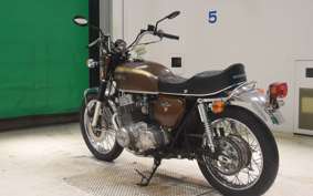 HONDA CB750 2026 CB750