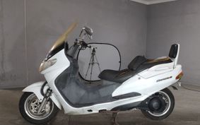 SUZUKI SKYWAVE 250 CJ41A