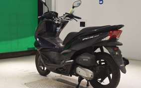 HONDA PCX 150 KF18