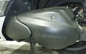 HONDA FORZA Z GEN 2 MF10