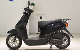 HONDA TACT Basket 2025 AF79