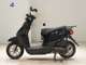 Фото Honda TACT Basket 2025 с японского аукциона