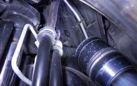 HONDA LEAD 110 2011 JF19