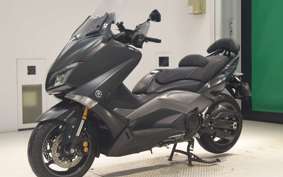 YAMAHA T-MAX 530 A 2015 SJ12J