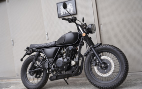 OTHER マットモーター Sabbath250