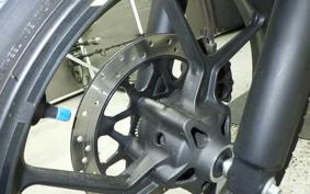 SUZUKI ｼﾞｸｻｰ150 ED131