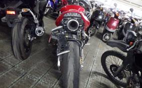 HONDA CBR600RR 2003 PC37